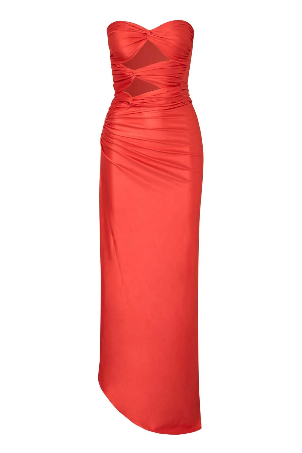 Vera Maxi Dress