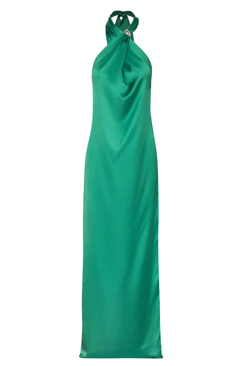 Amorino Maxi Dress