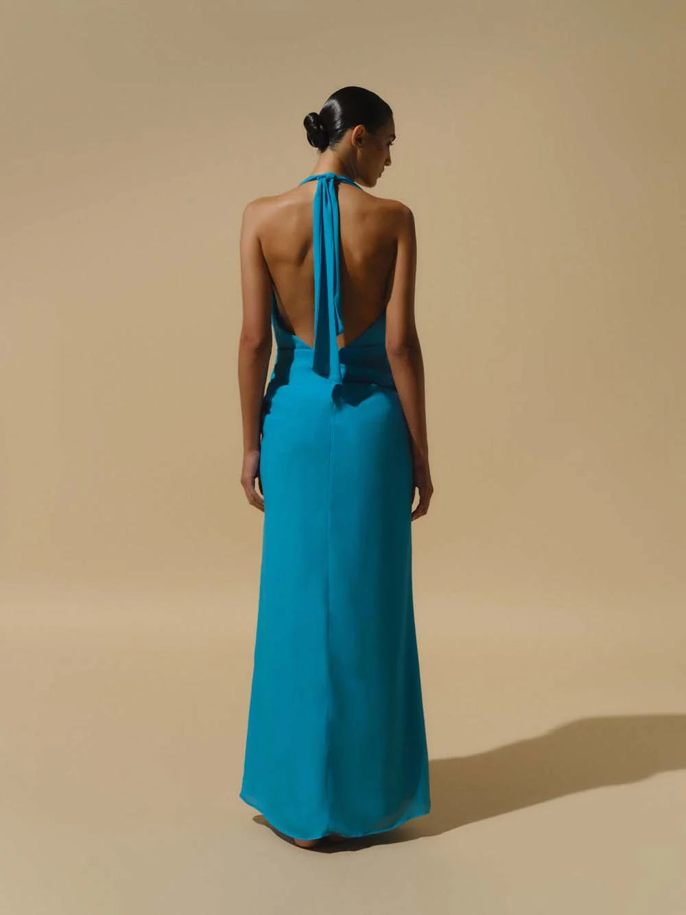 Dune Maxi Dress
