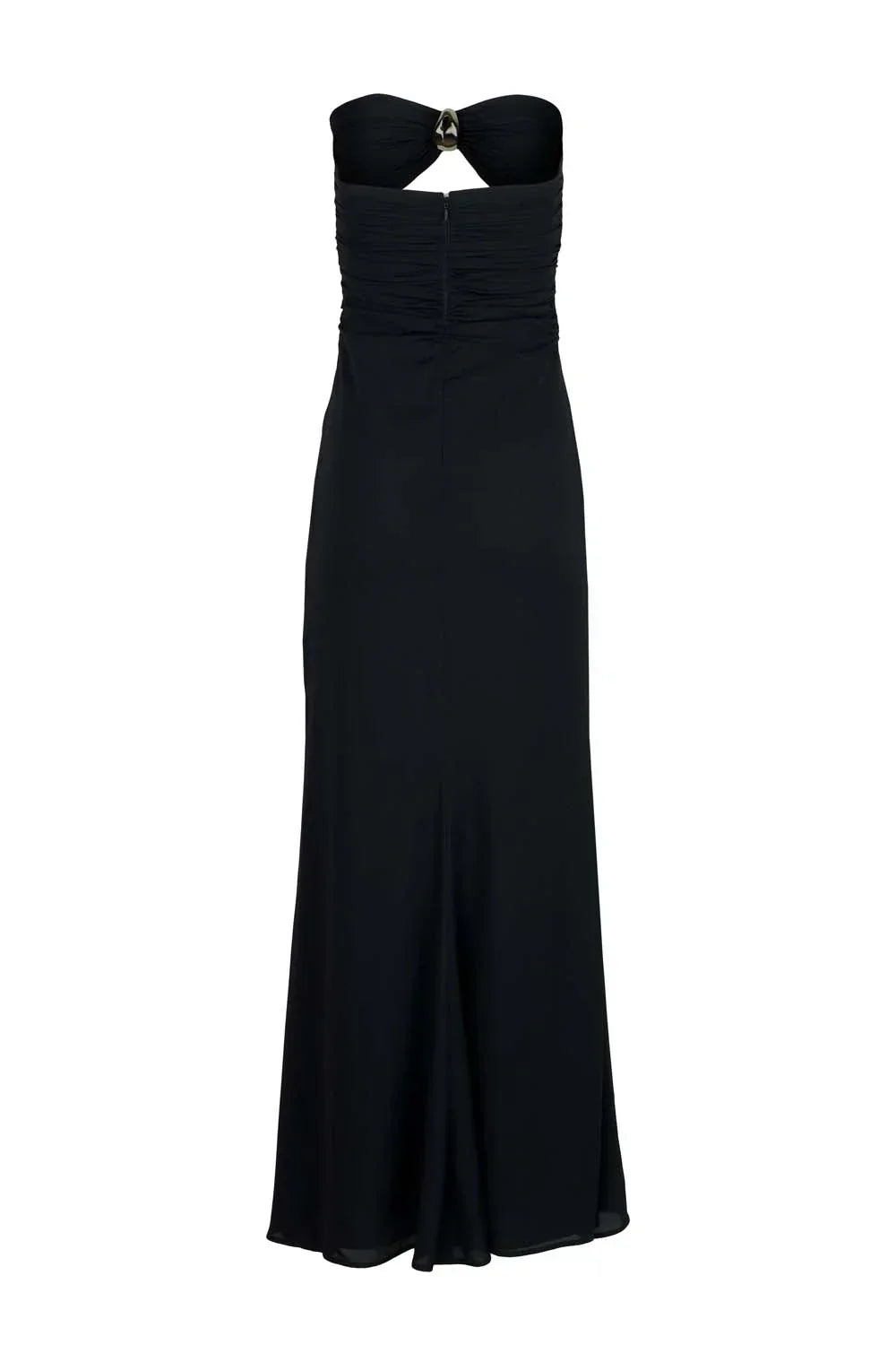Aman Maxi Dress
