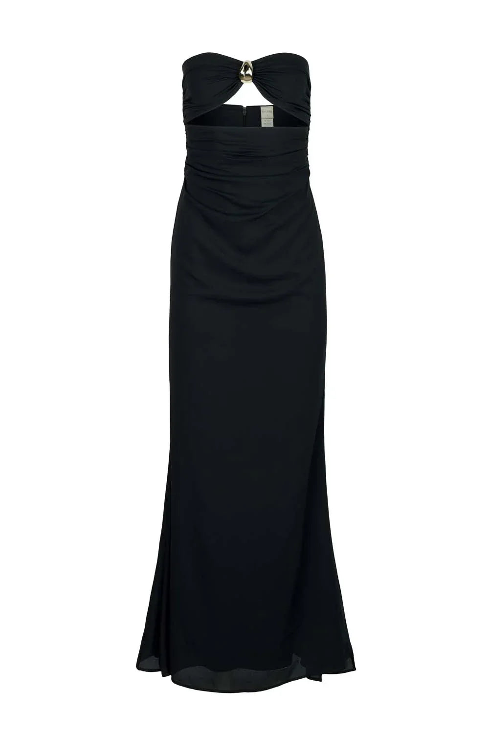 Aman Maxi Dress