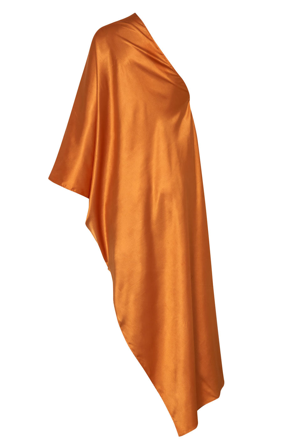 Cabana Maxi Dress