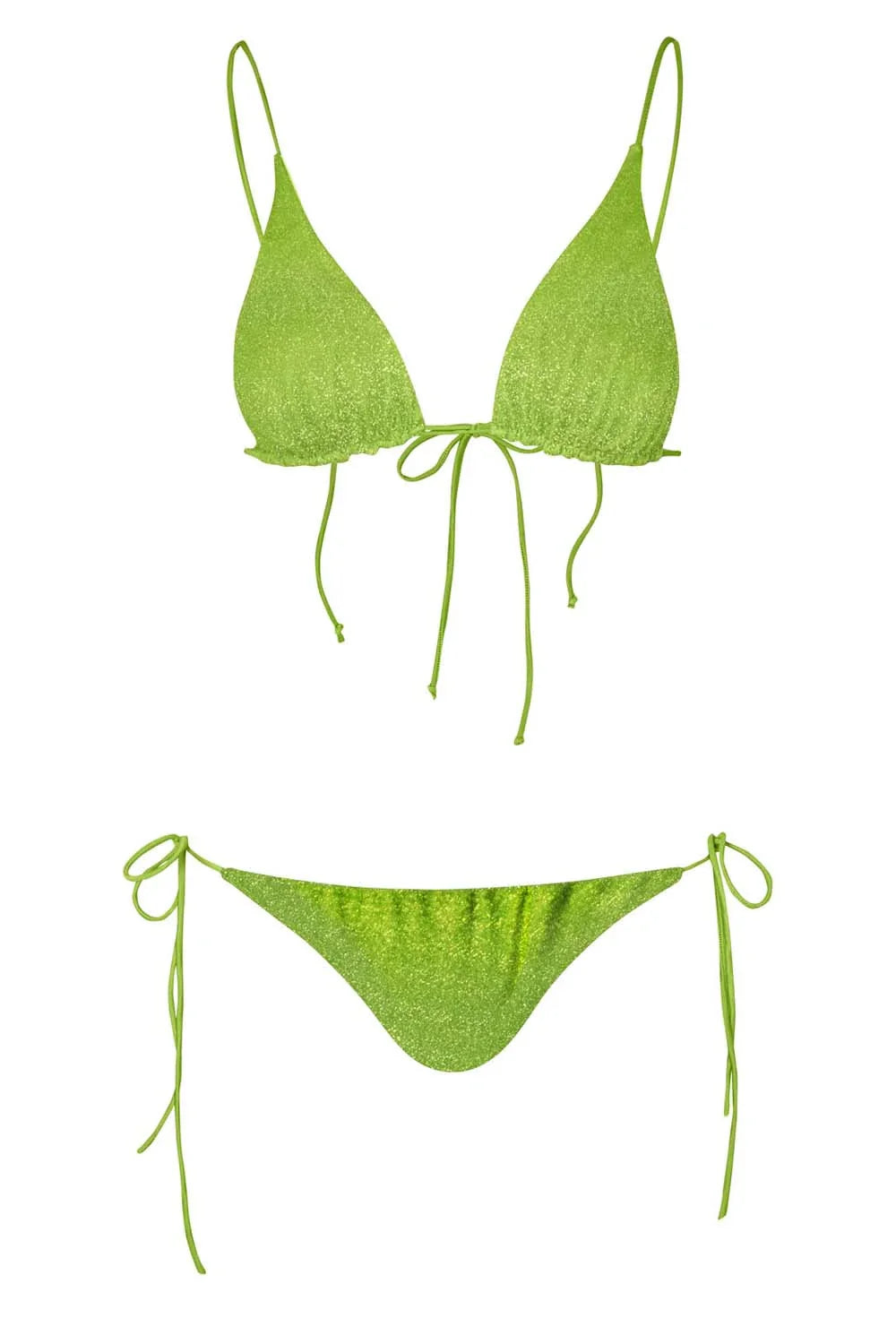 Picura Bikini Bottom