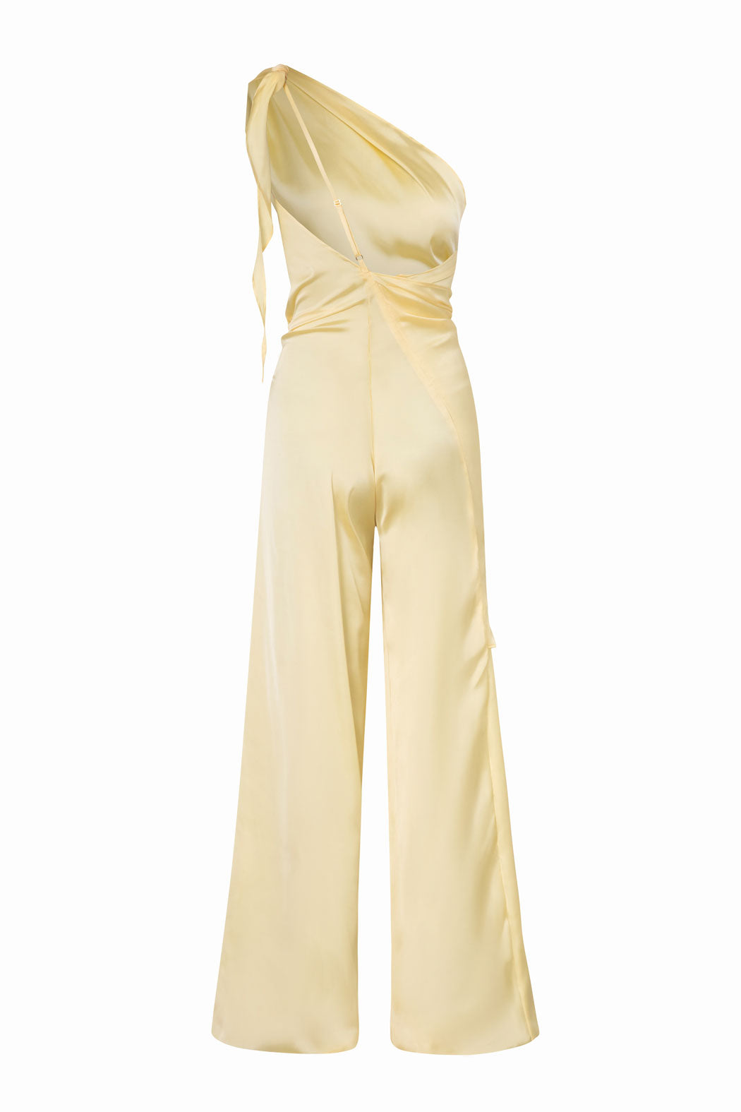 Marea Jumpsuit