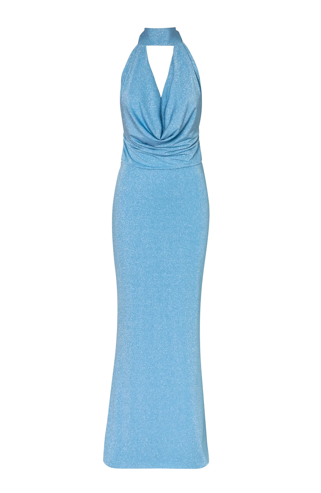 Riviere Maxi Dress