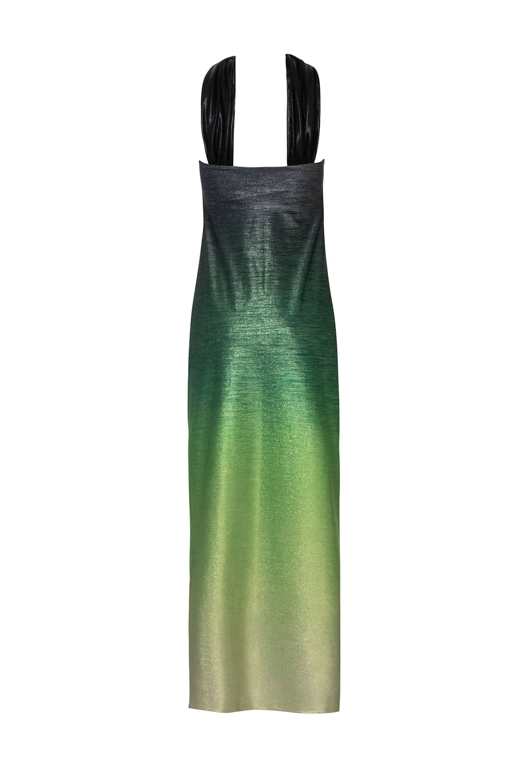 Athena Maxi Dress