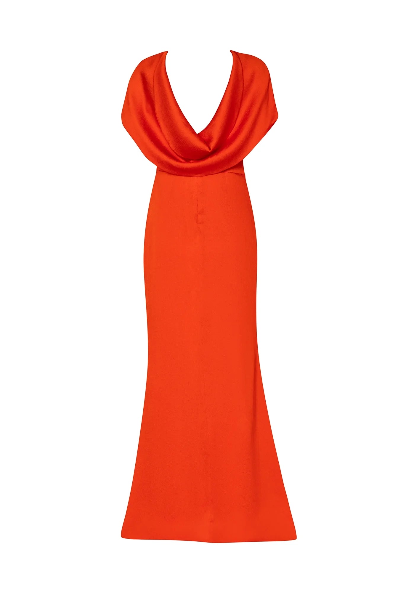 Lorna Maxi Dress