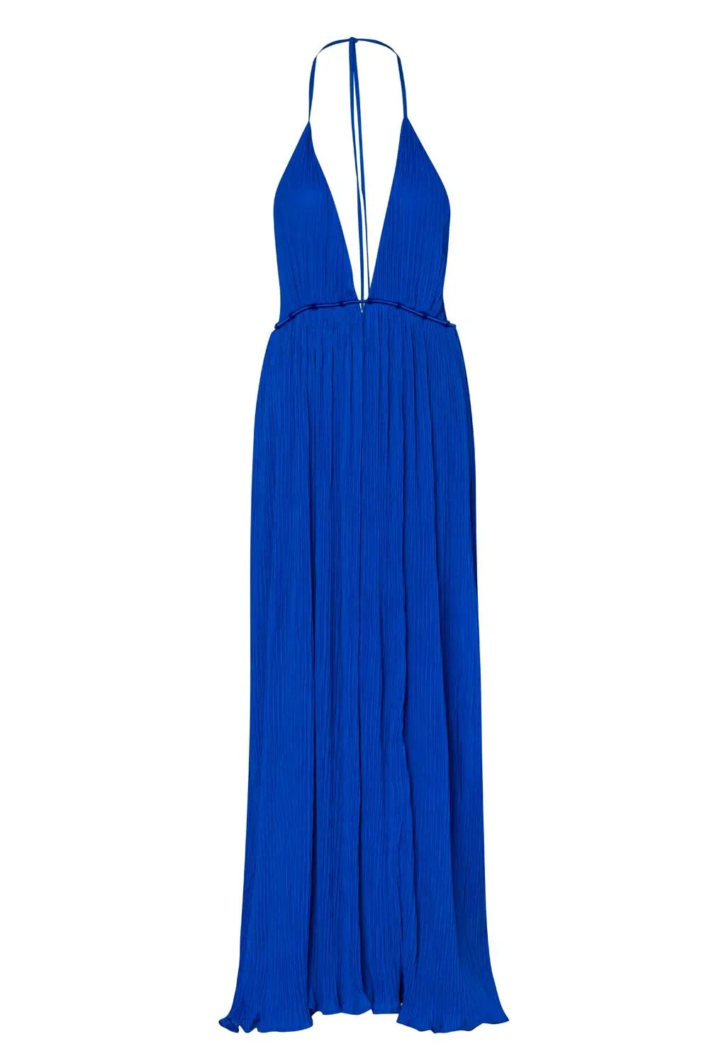 Prato Maxi Dress