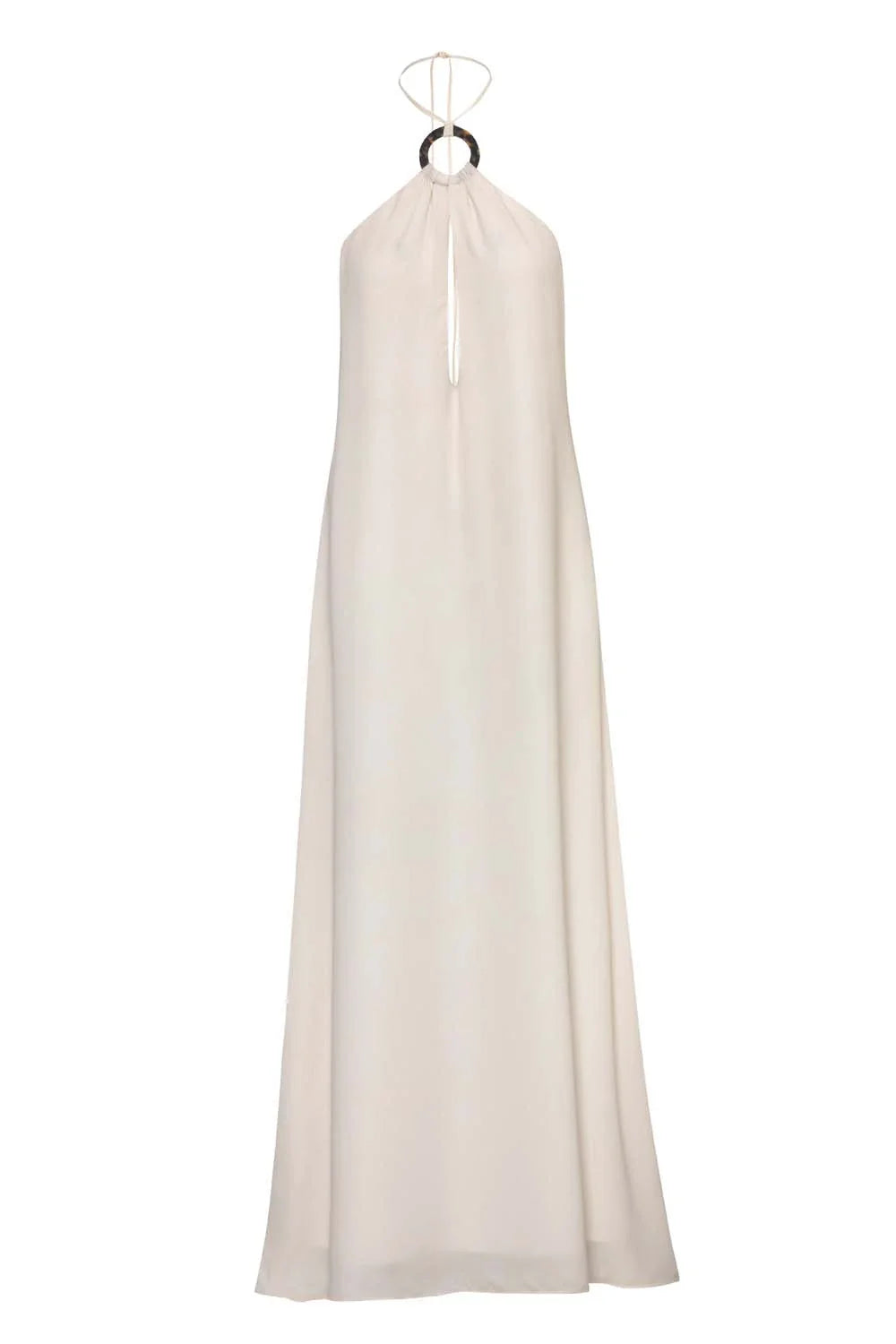 Rondine Maxi Dress