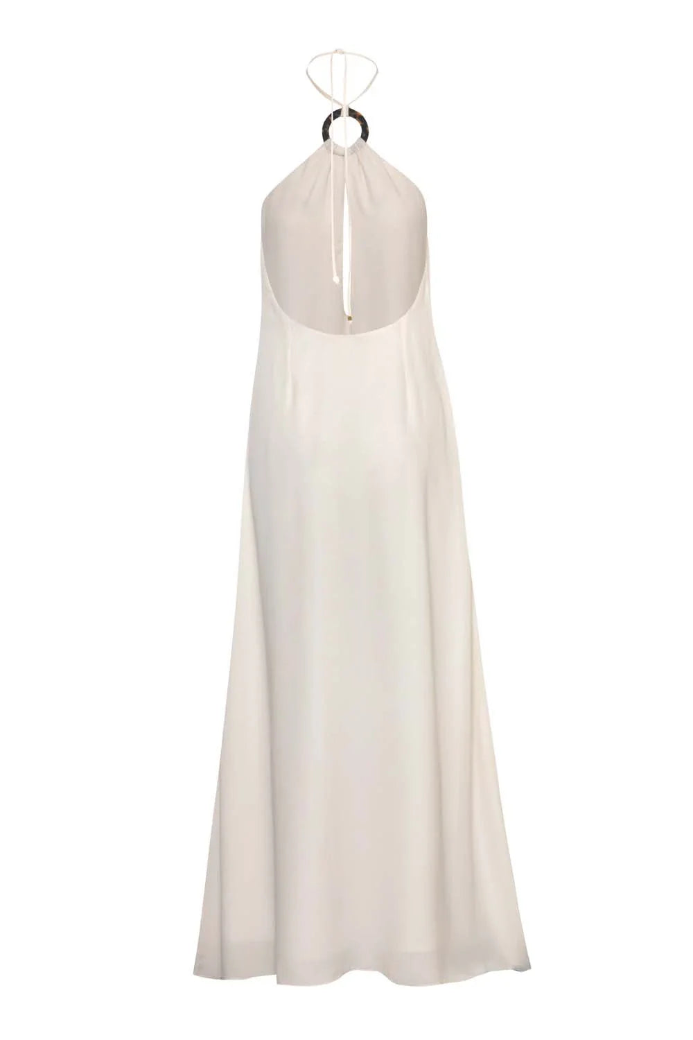 Rondine Maxi Dress