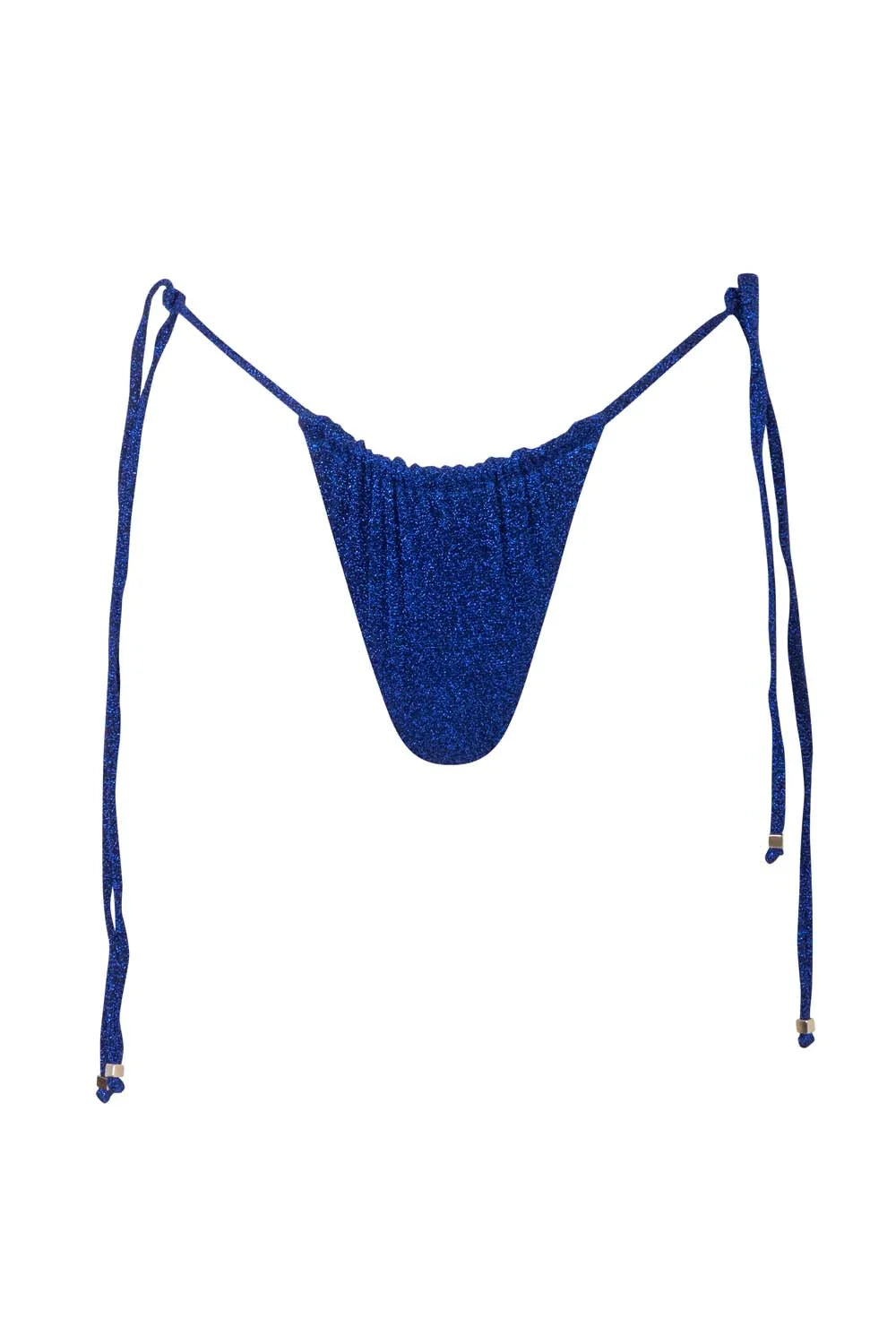 Kaia Bikini Bottom