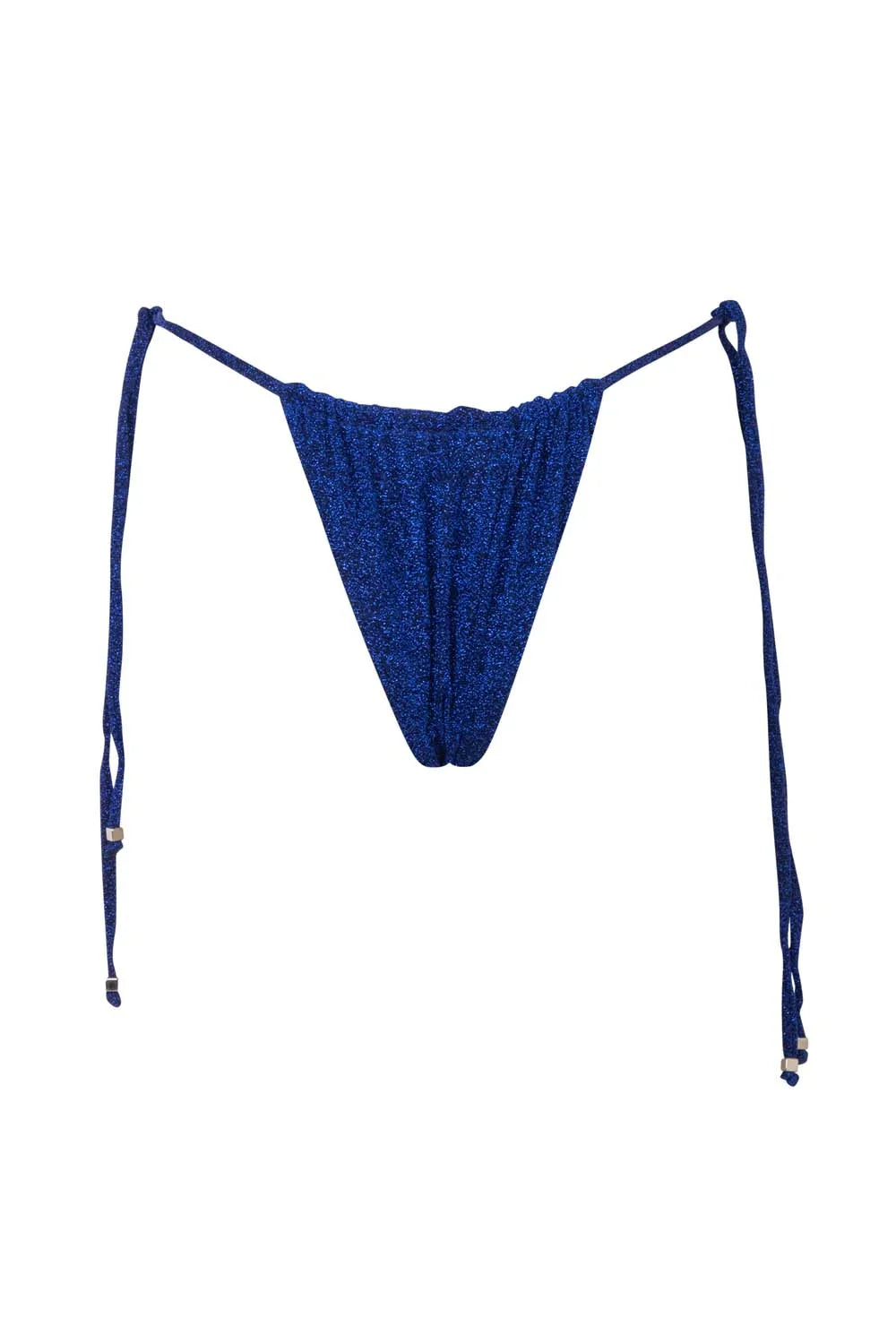 Kaia Bikini Bottom