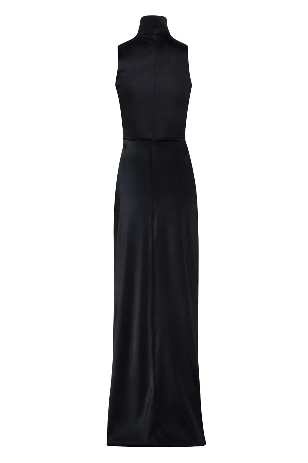 Mariah Maxi Dress