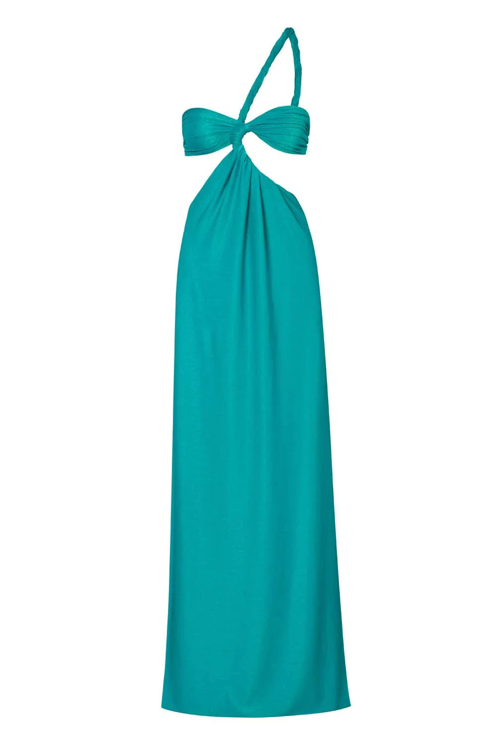 Noah Maxi Dress