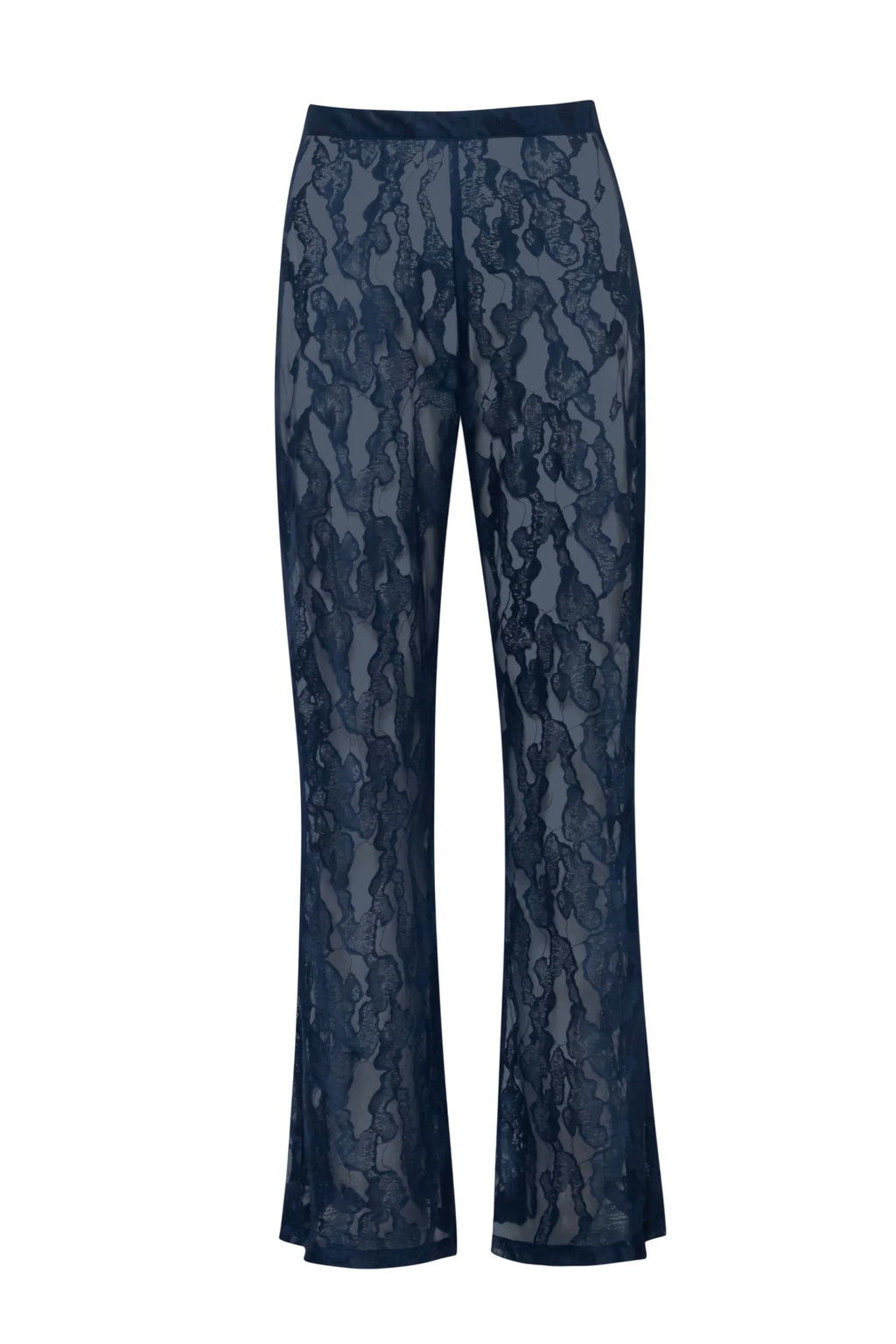 Porto Pants