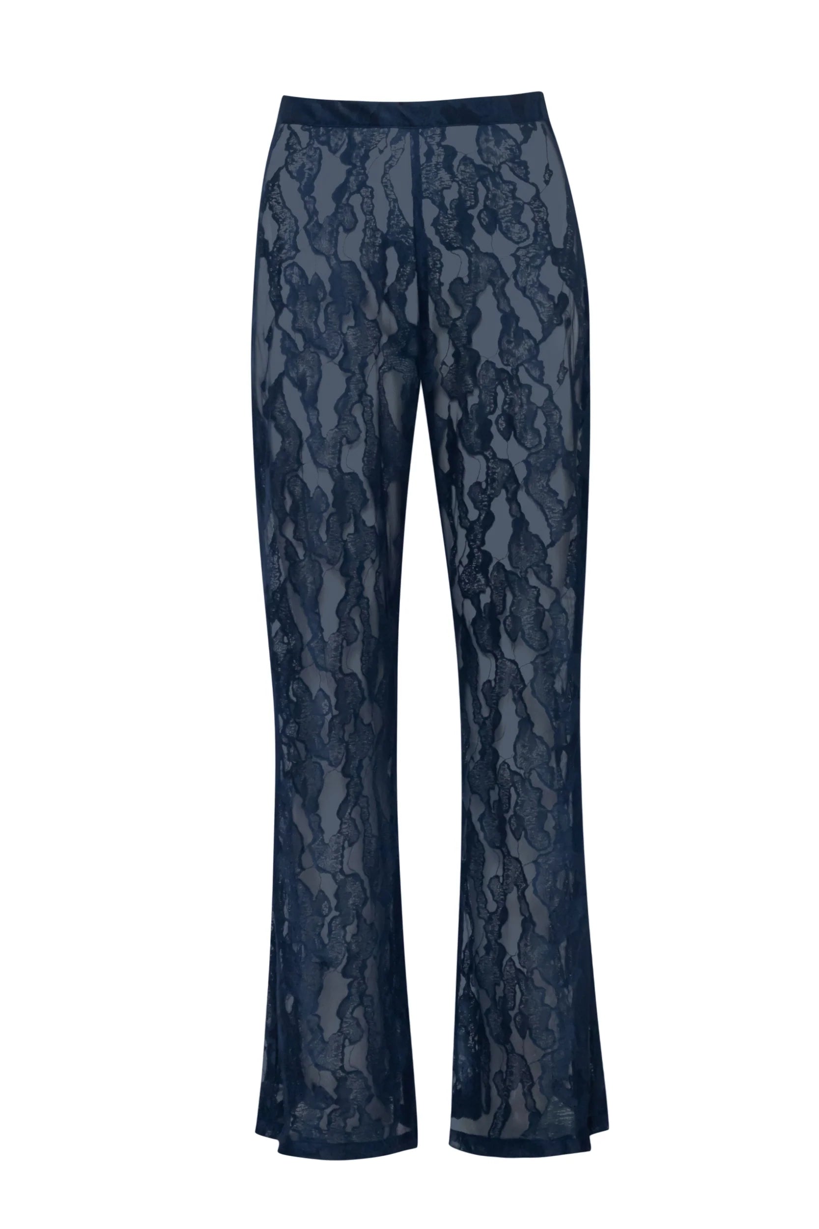 Porto Pants