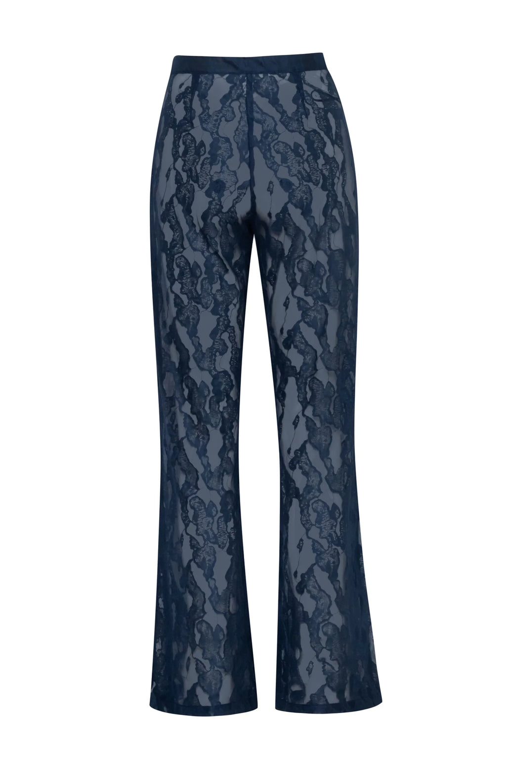 Porto Pants