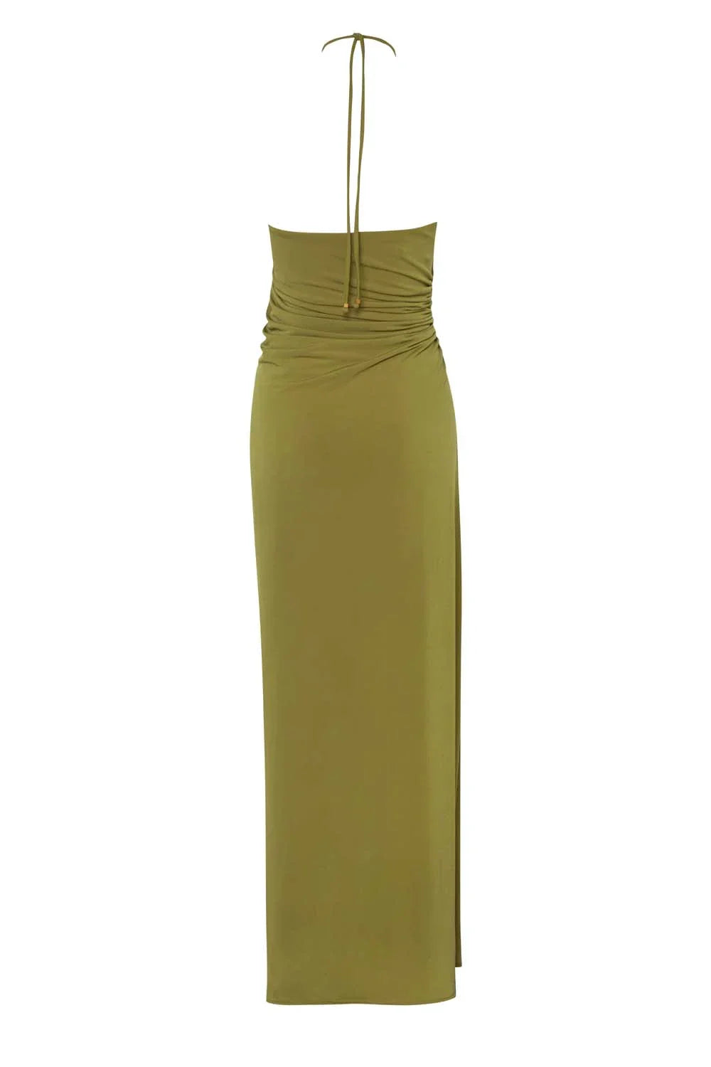 Blake Maxi Dress