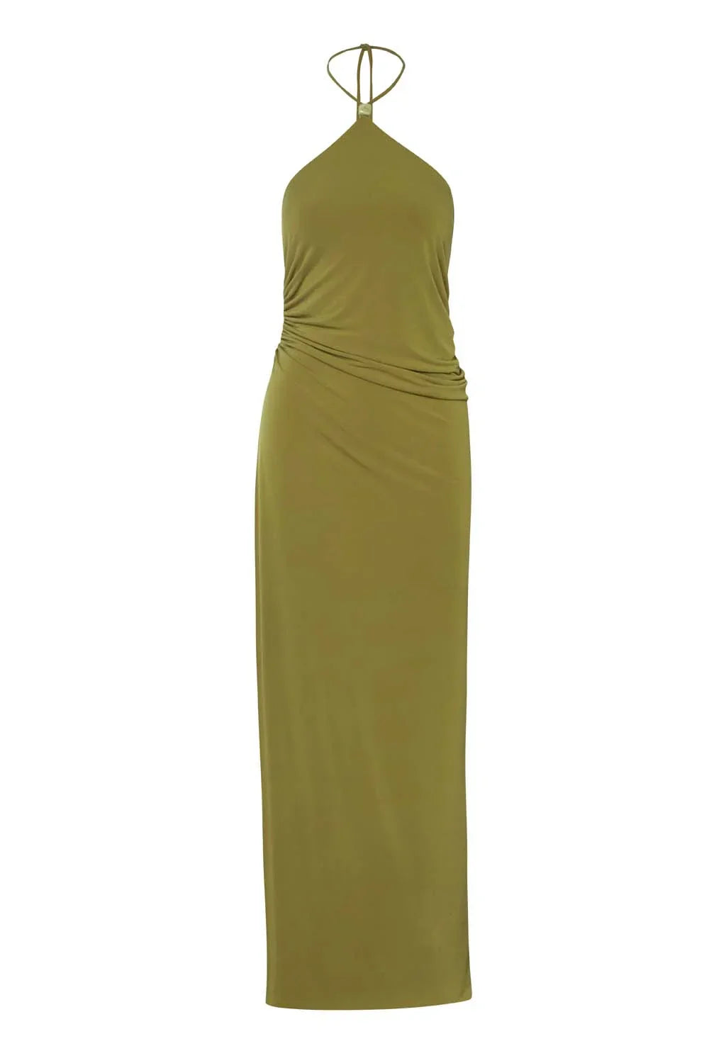 Blake Maxi Dress