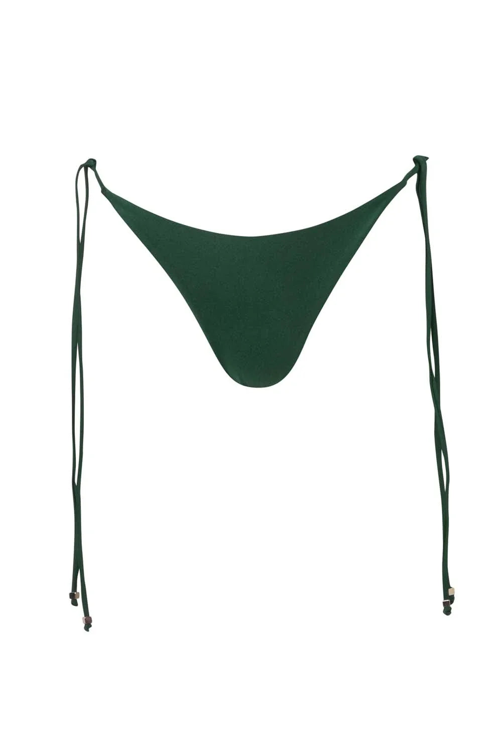 Jelena Bikini Bottom