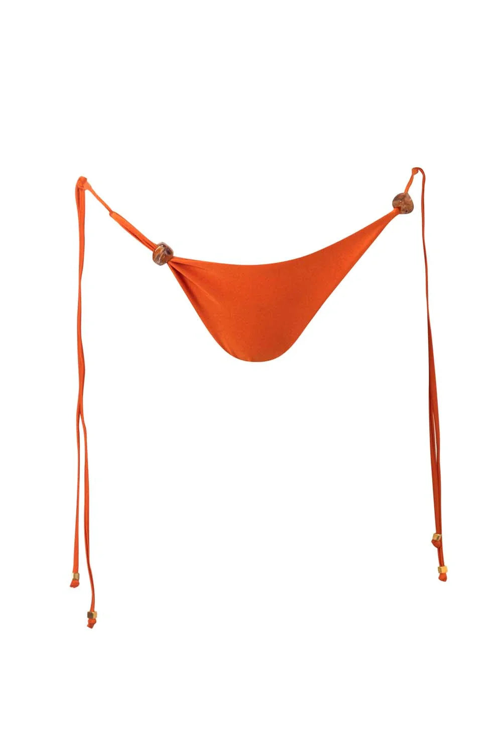 Nerano Bikini Bottom