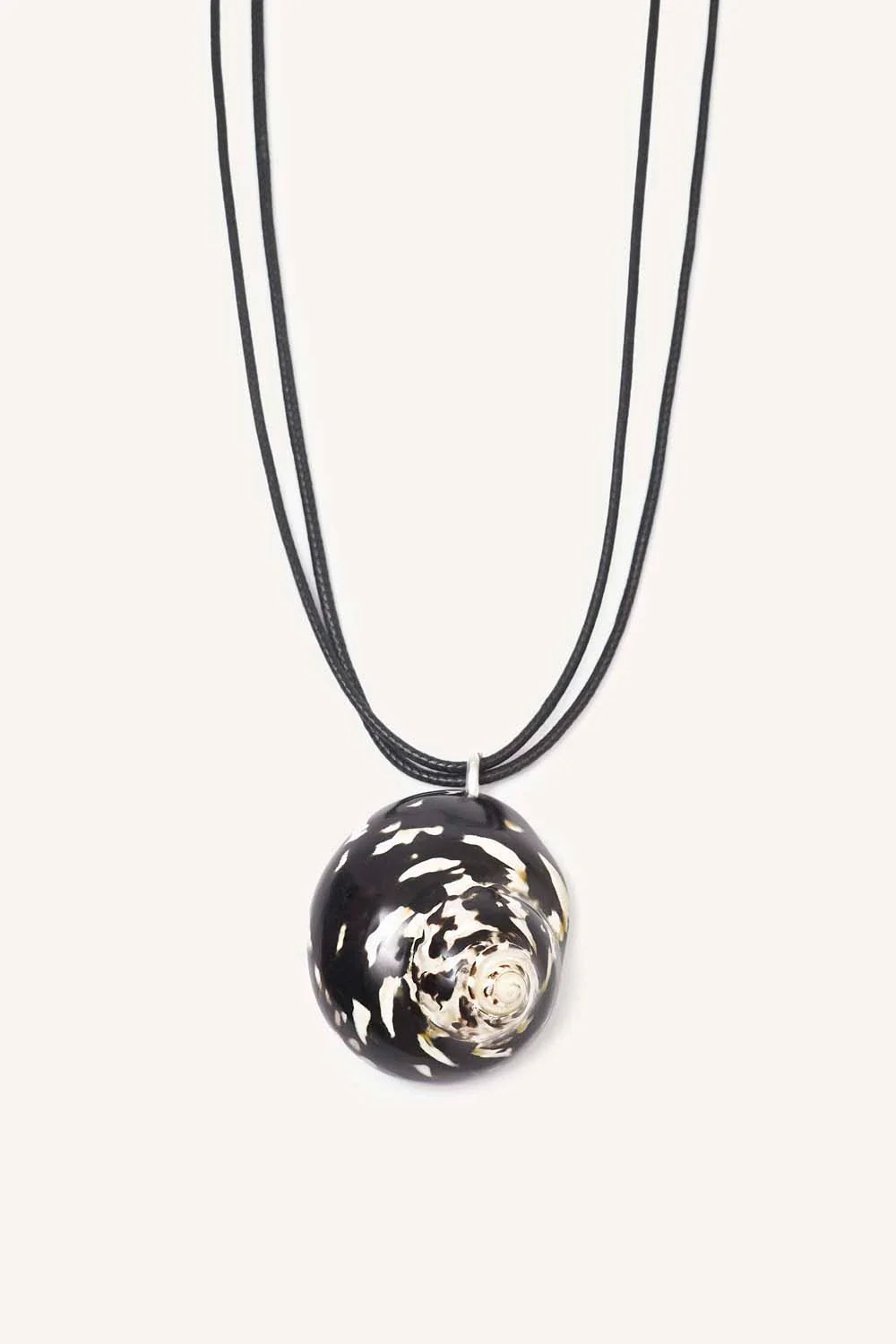 Savage Wrap Around Necklace