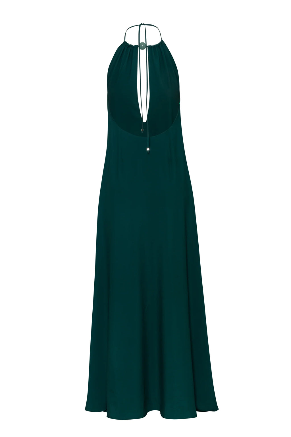 Rondine Maxi Dress