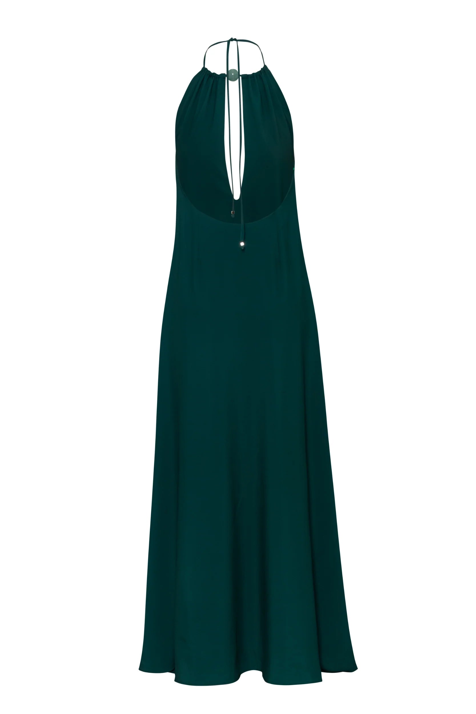 Rondine Maxi Dress