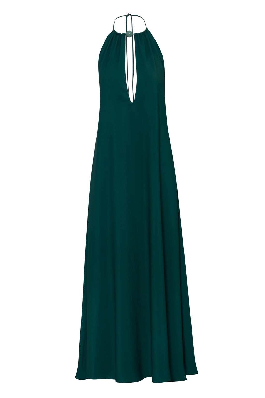 Rondine Maxi Dress