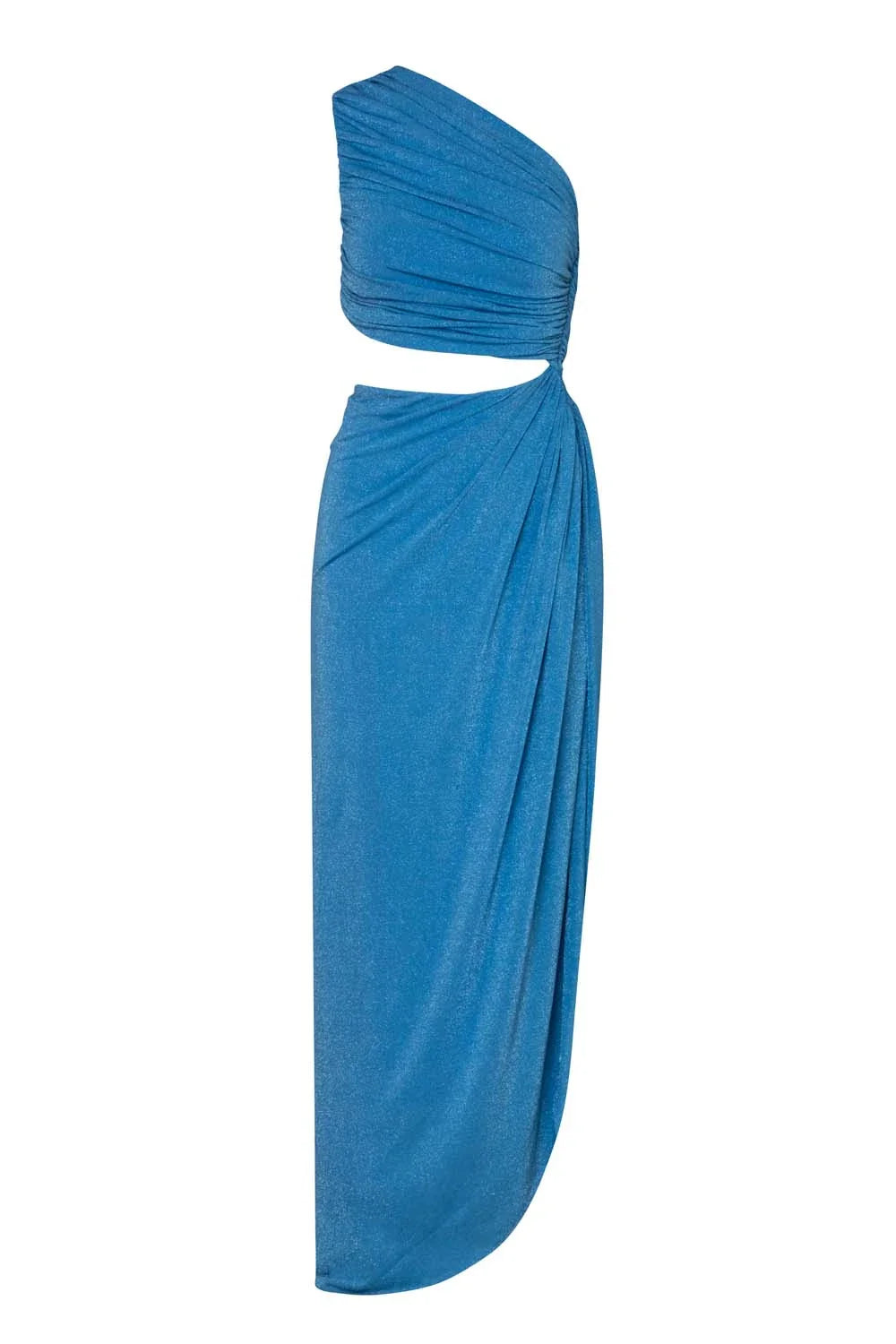 Aurora Maxi Dress