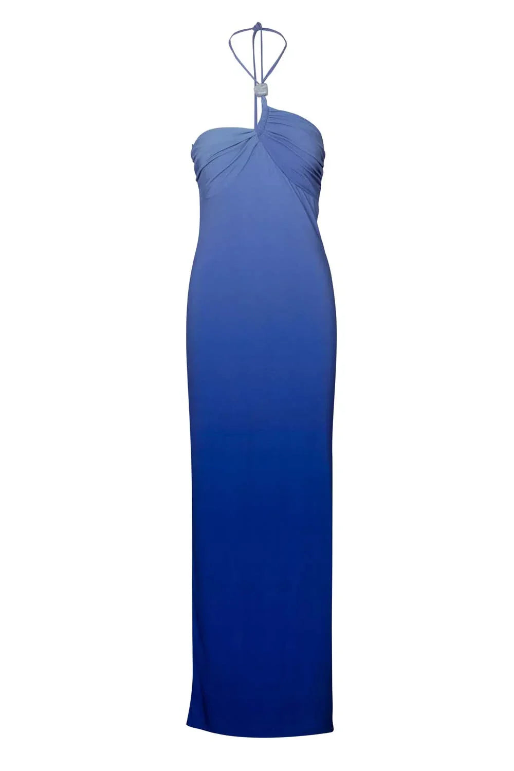Bari Maxi Dress