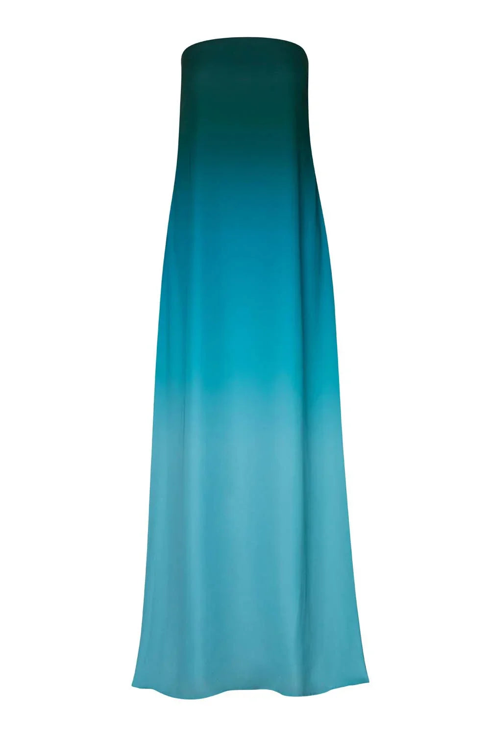 Nara Maxi Dress