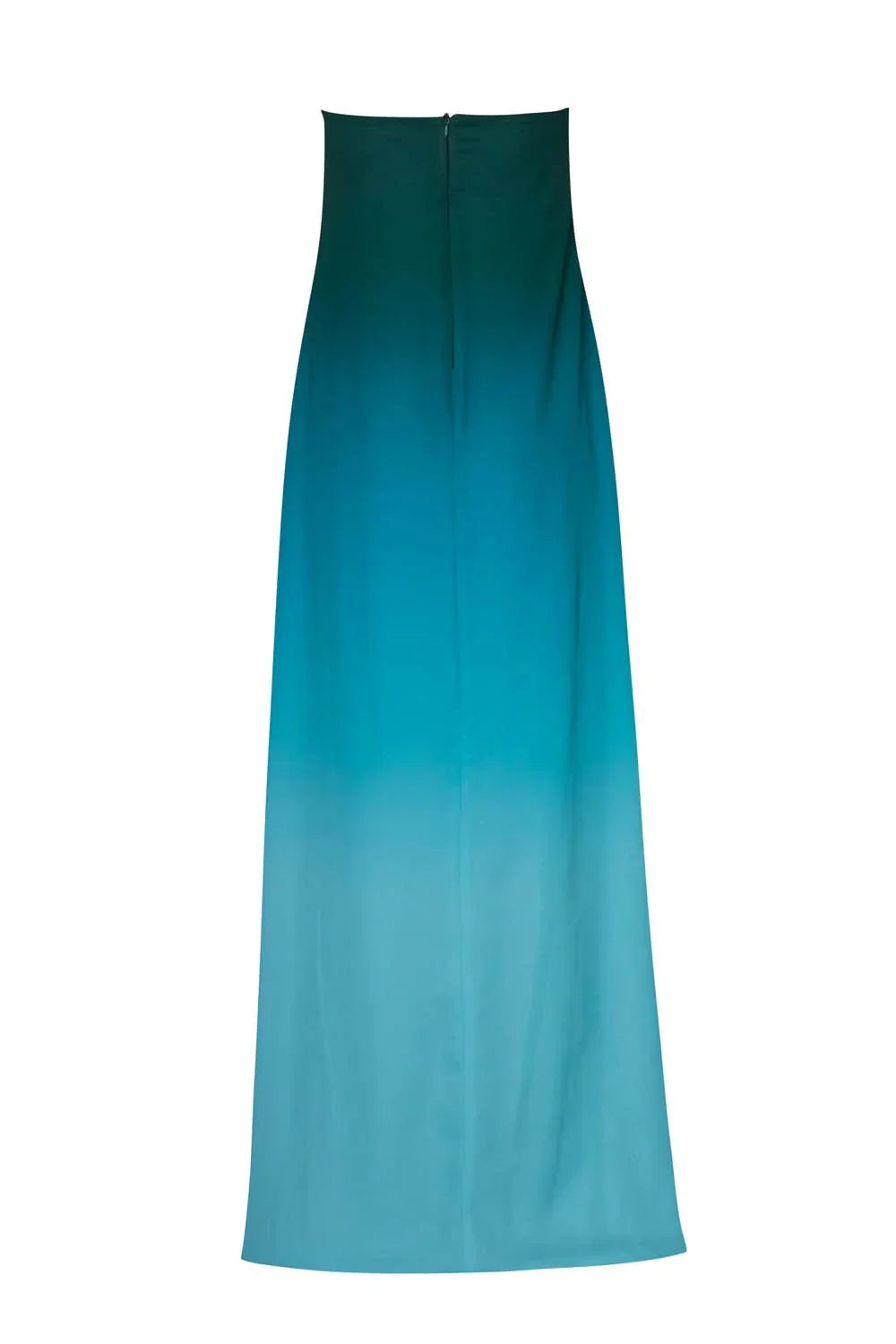Nara Maxi Dress