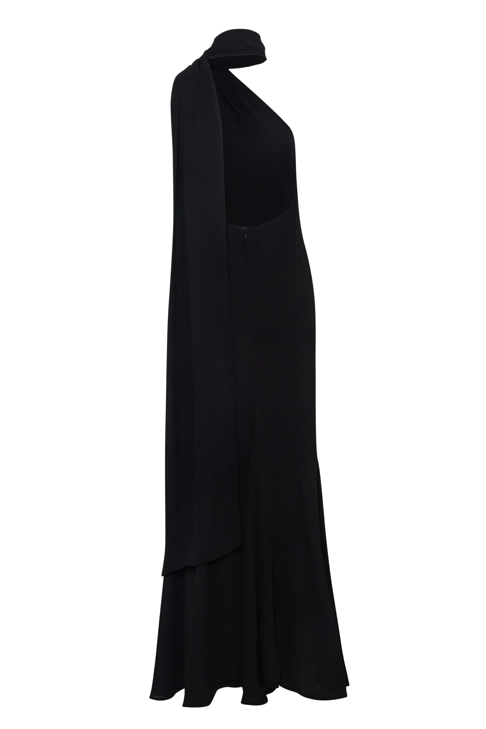 Ari Maxi Dress