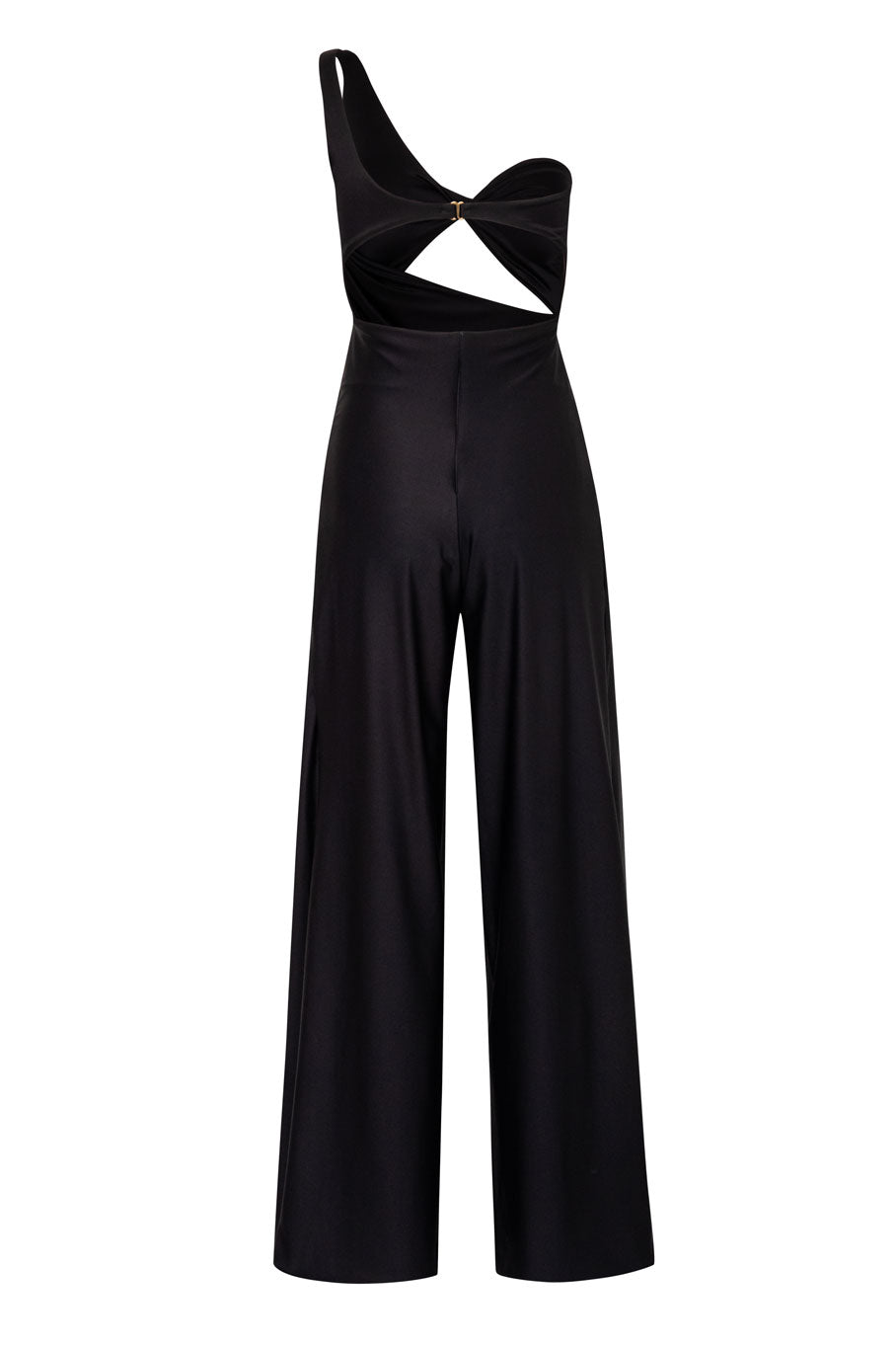 Arrecife Jumpsuit