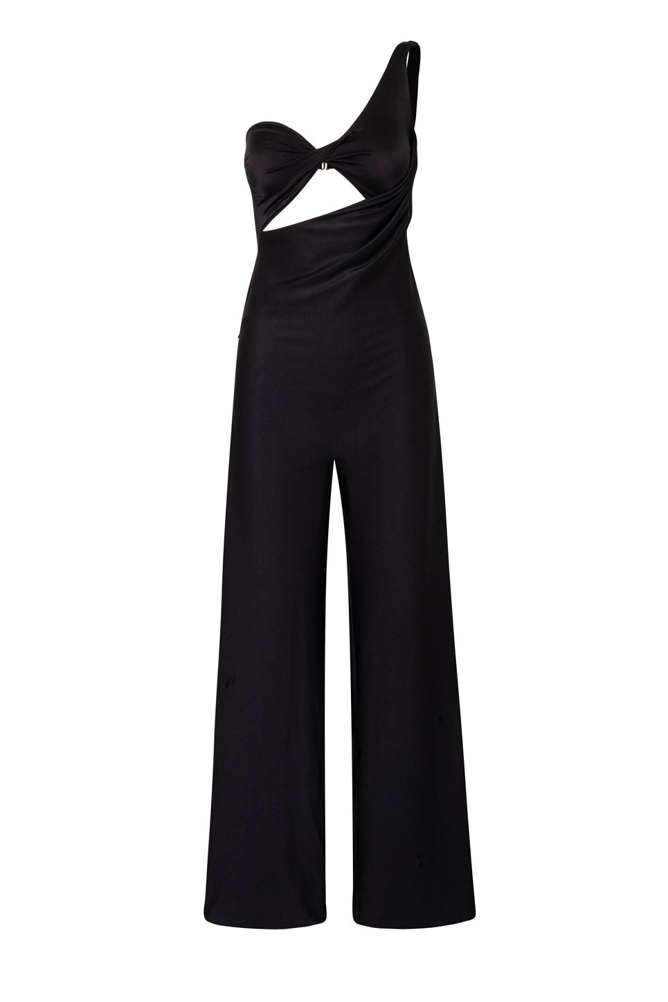 Arrecife Jumpsuit