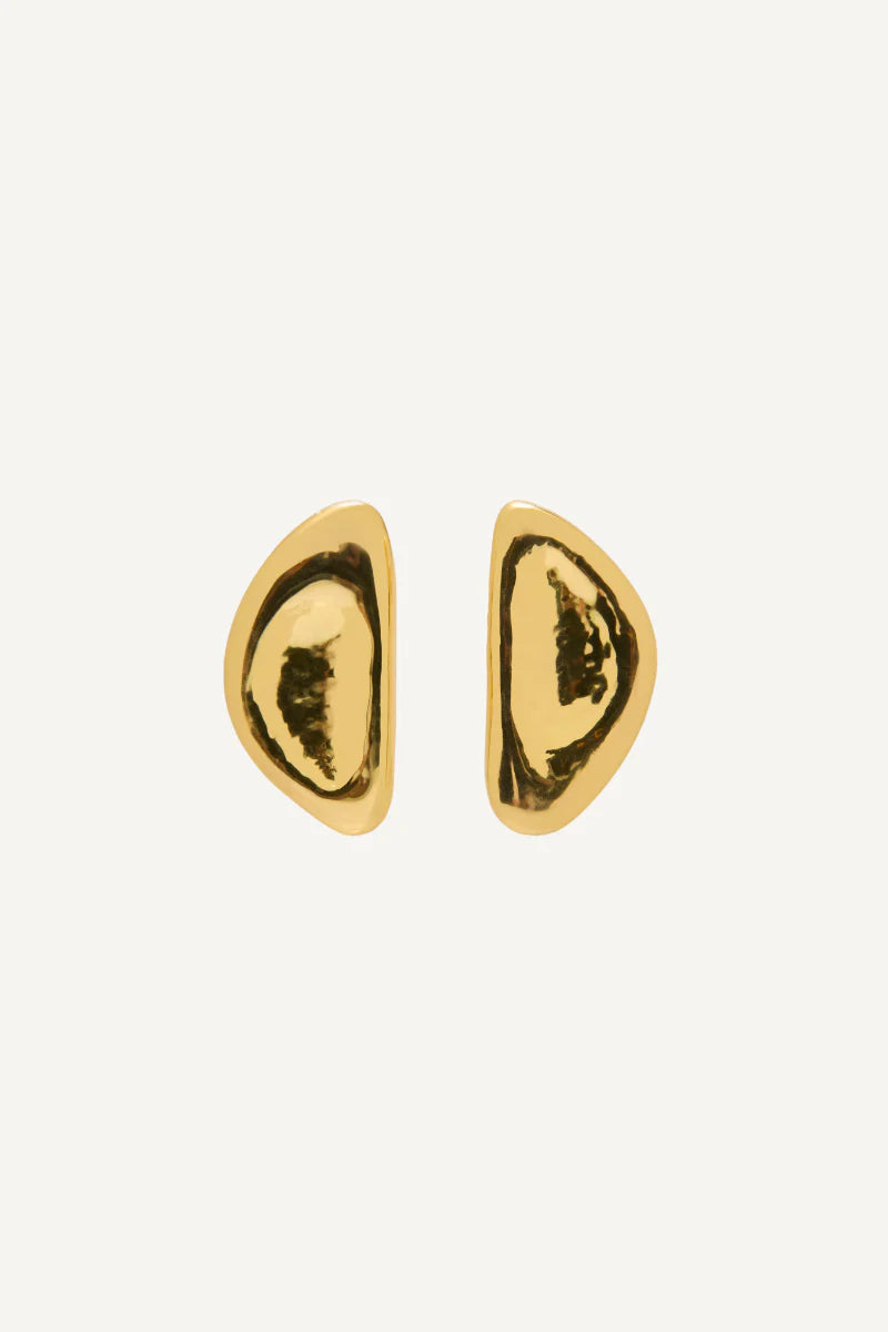 Niki Earrings