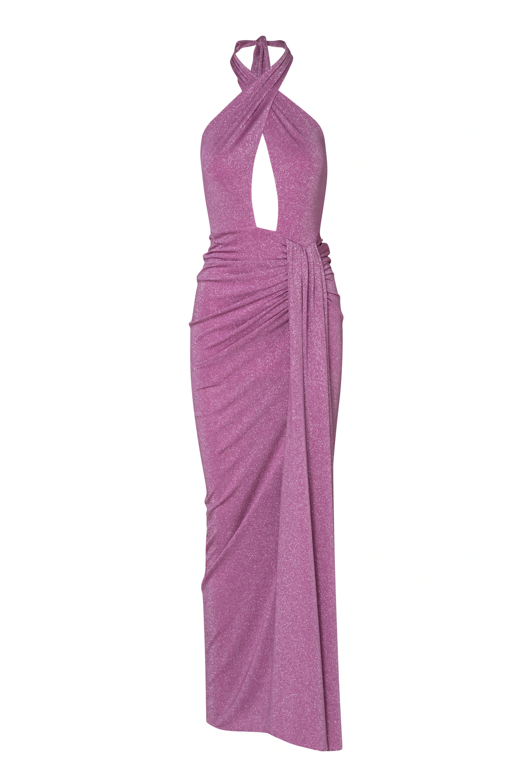 Ninus Maxi Dress