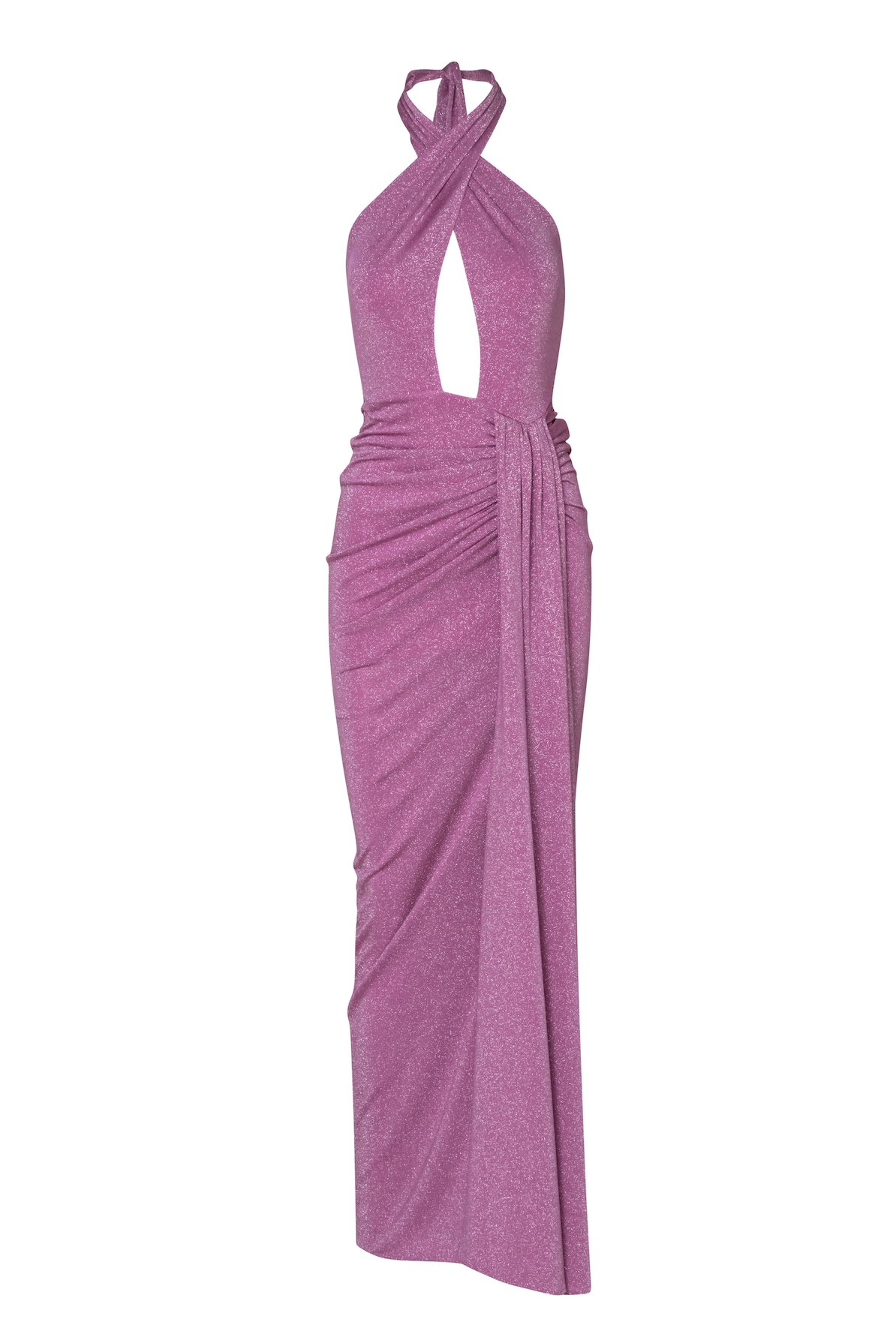 Ninus Maxi Dress