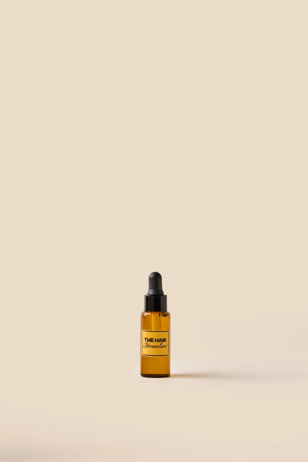 GIFT - Mini Hair Boomer