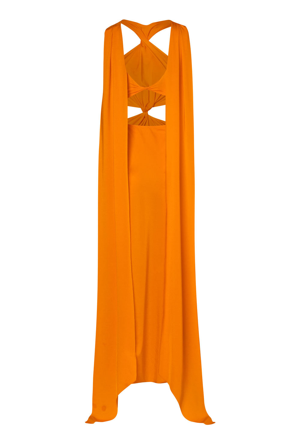 Ribera Maxi Dress
