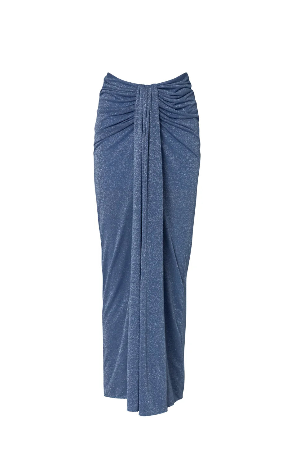 Nia Maxi Skirt