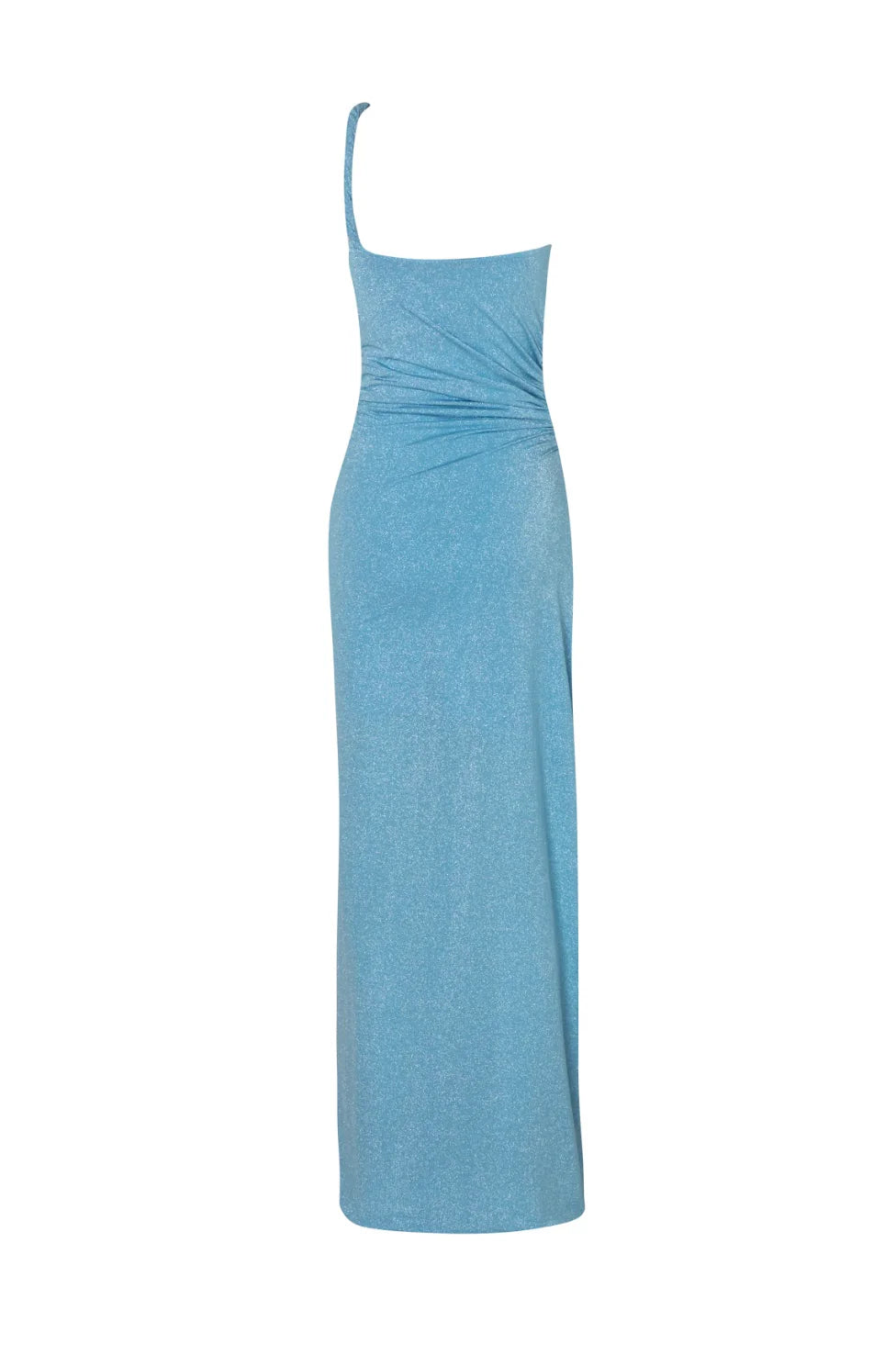 Celele Maxi Dress
