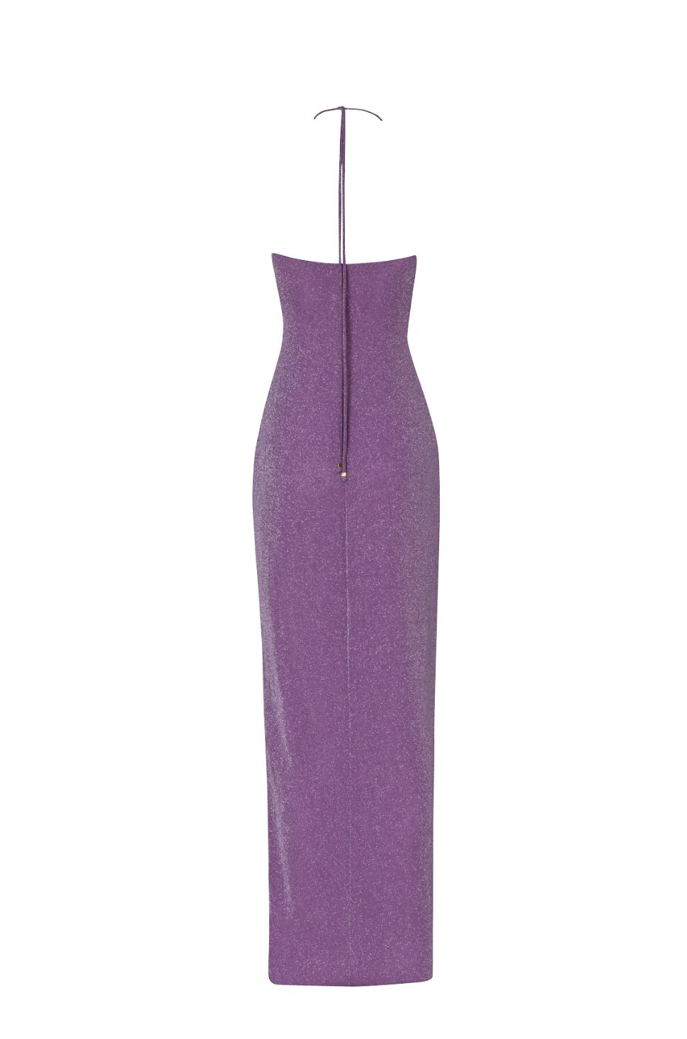 Florence Maxi Dress