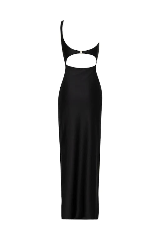 Arrecife Maxi Dress