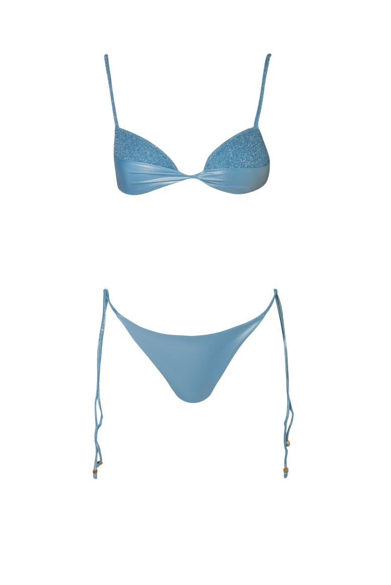 Rafaela Bikini Bottom