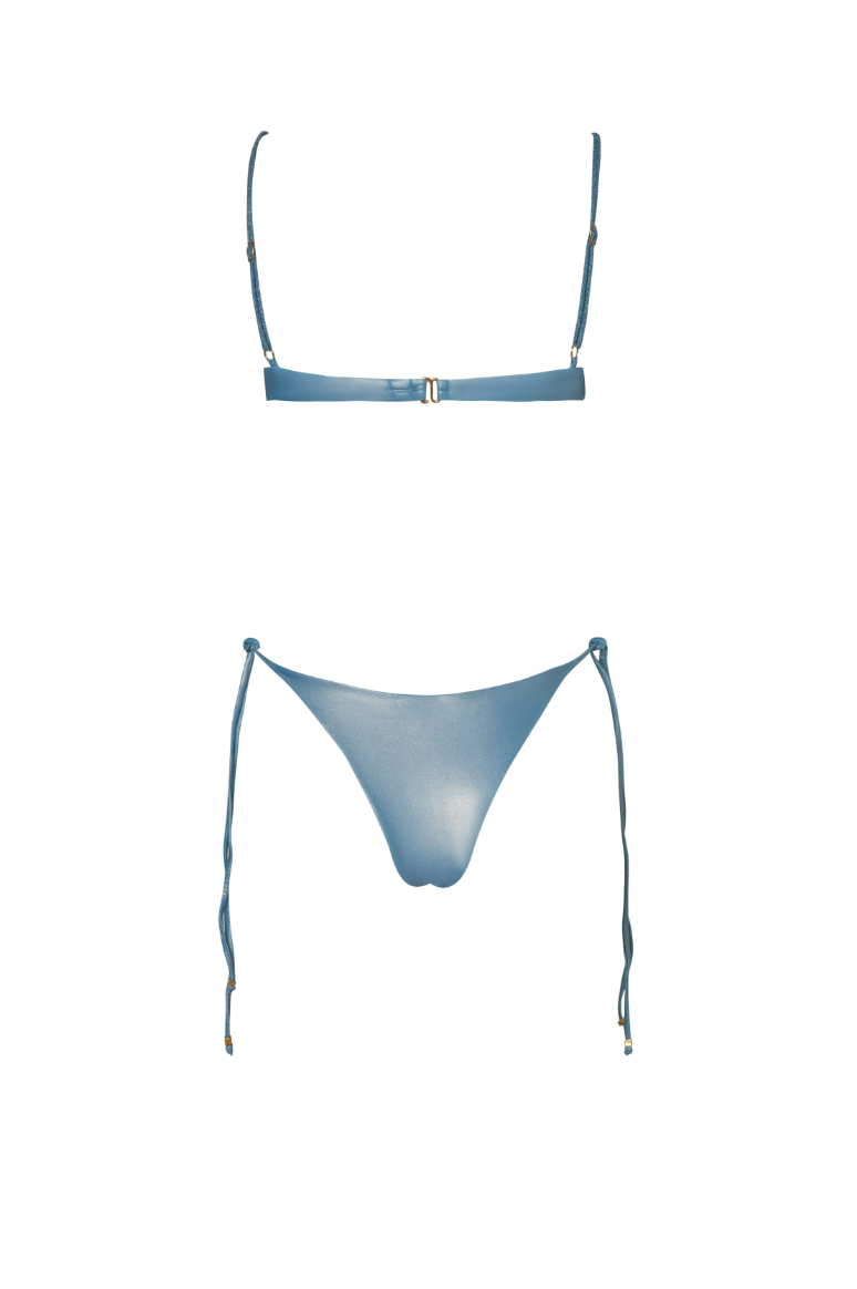 Rafaela Bikini Bottom