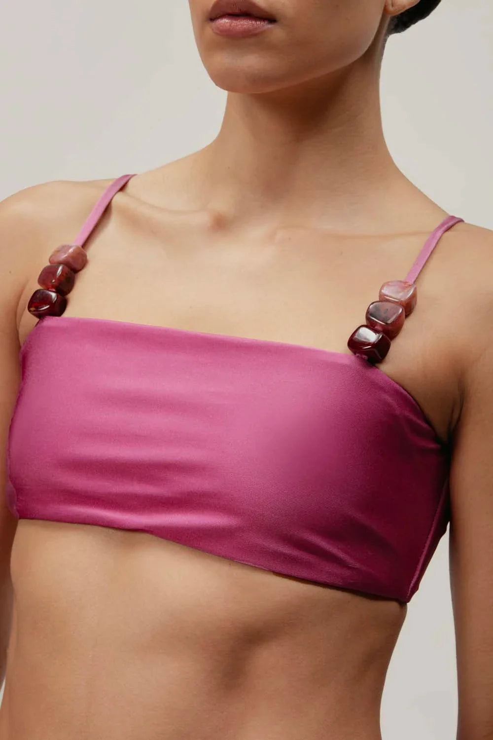 Alice Bikini Top