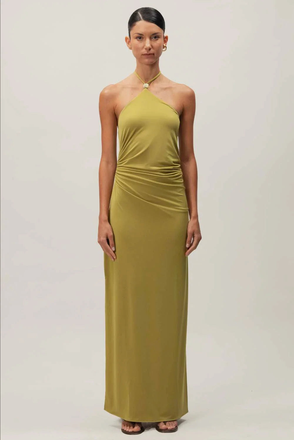 Blake Maxi Dress