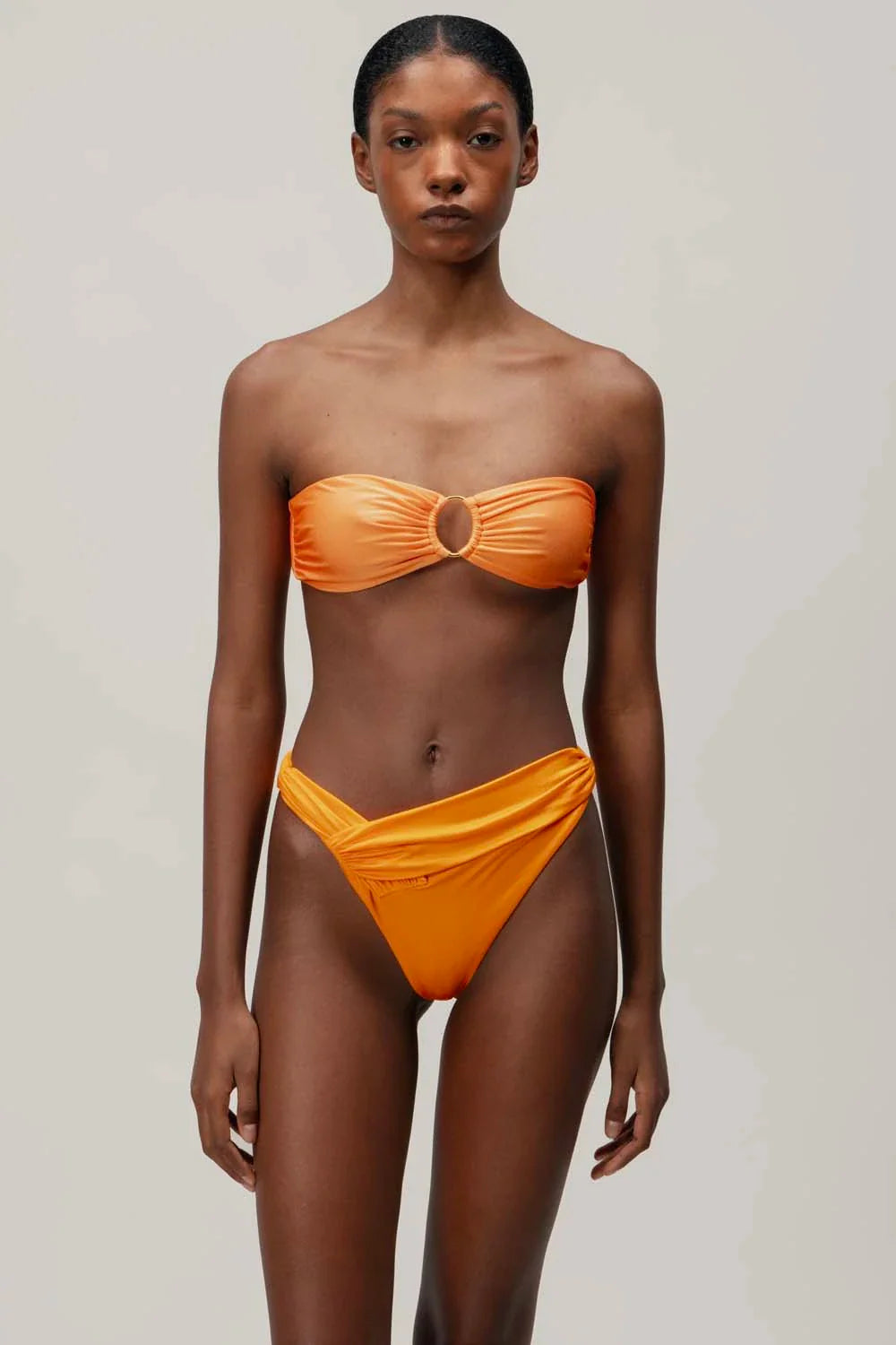 Magalenha Bikini Bottom